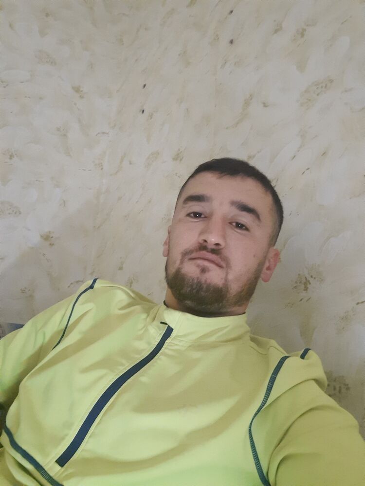 ���������� ������� ��������, ���� ������� ���, 32 ����, ������������ ��� ������, ����� � ���������, c�������� ���������