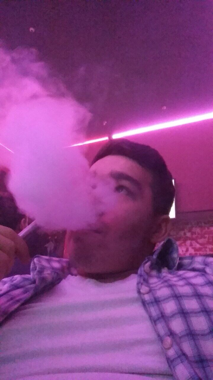 ���������� ��������, ���� ������� �����, 27 ���, ������������ ��� ������, ����� � ���������