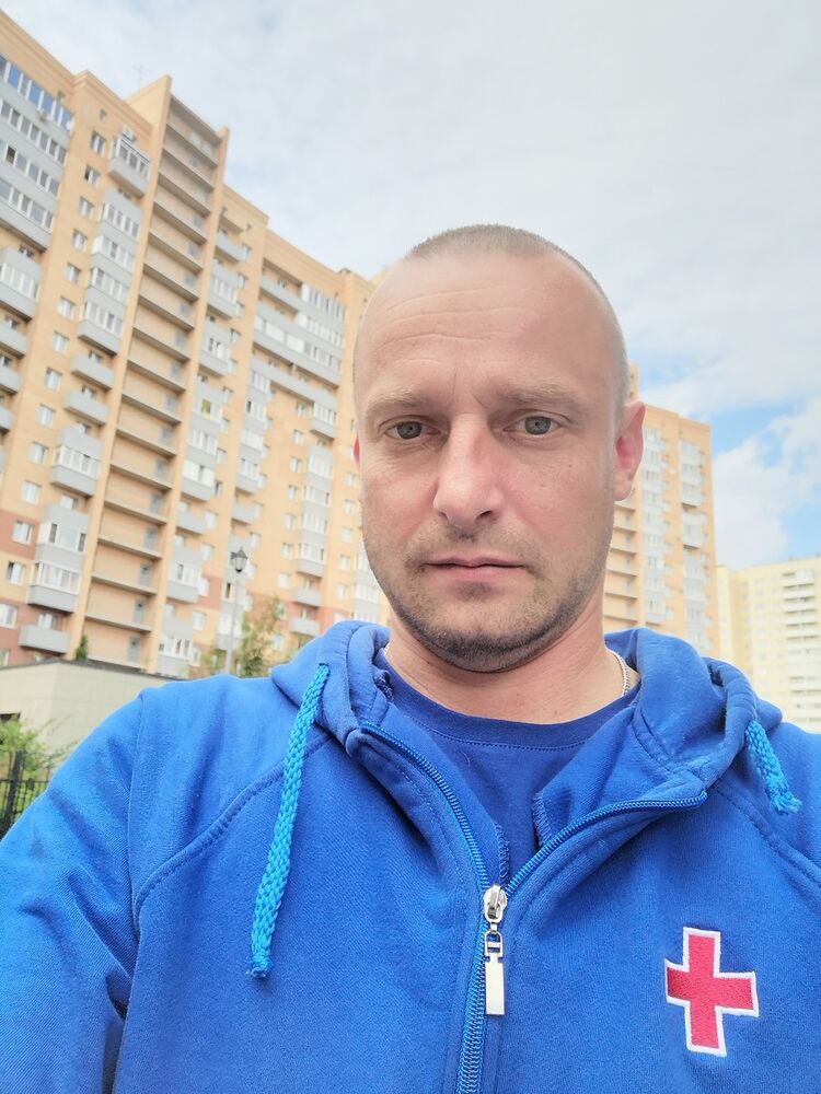  -,   , 46 ,   ,   , c 