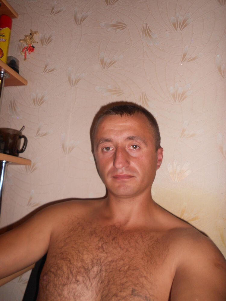 ���������� �����, ���� ������� �������, 42 ����, ������������ ��� ������, ����� � ���������, c�������� ���������