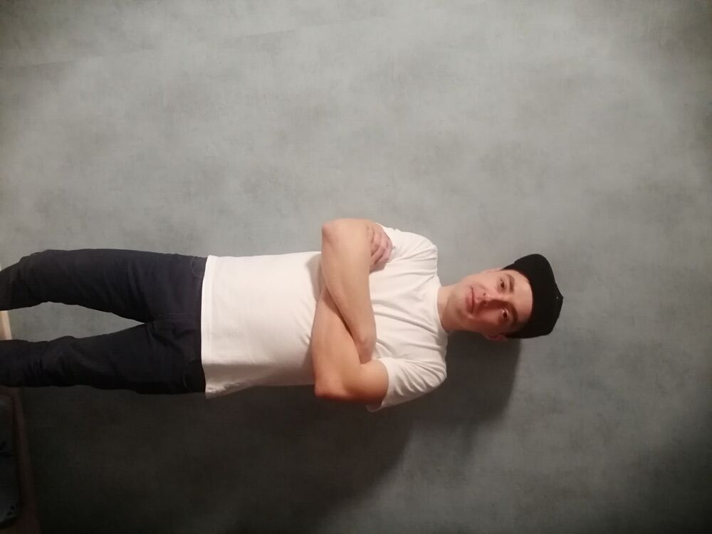  ,   , 36 ,   c 