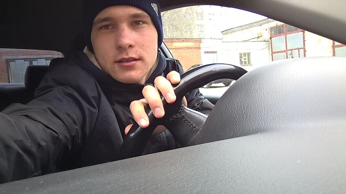  10900834  , 30 ,    -