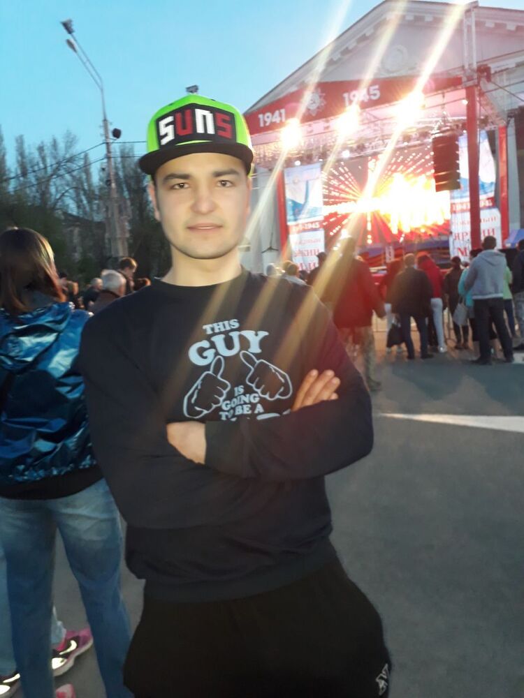 ���� 26731444 ������� ���, 28 ���, ���� ���������� � ��������