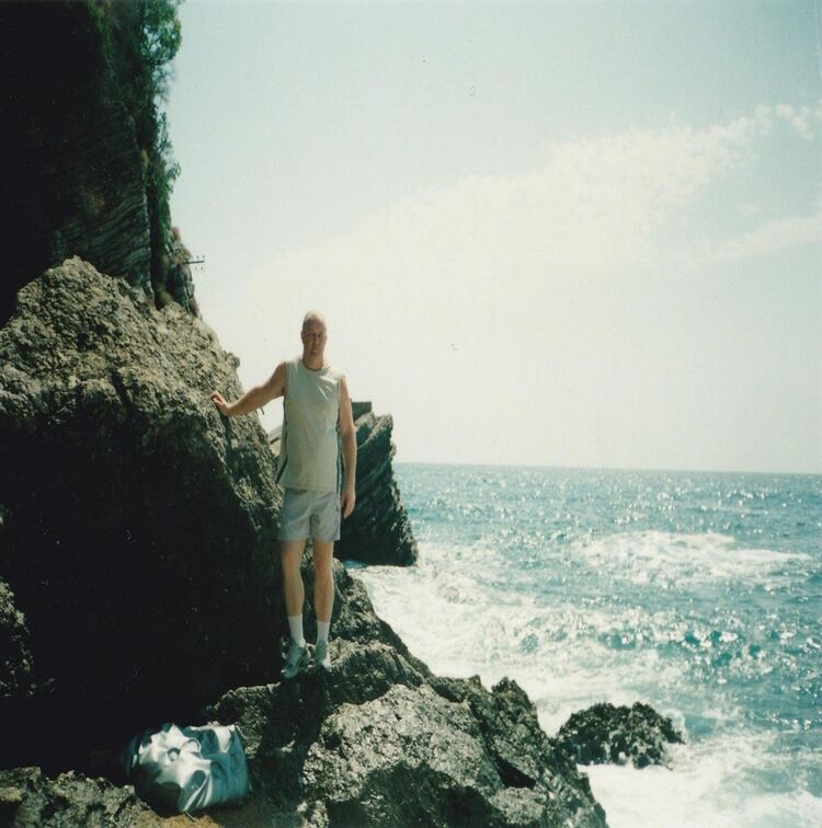 ���������� �����, ���� ������� Igival, 57 ���, ������������ ��� ������