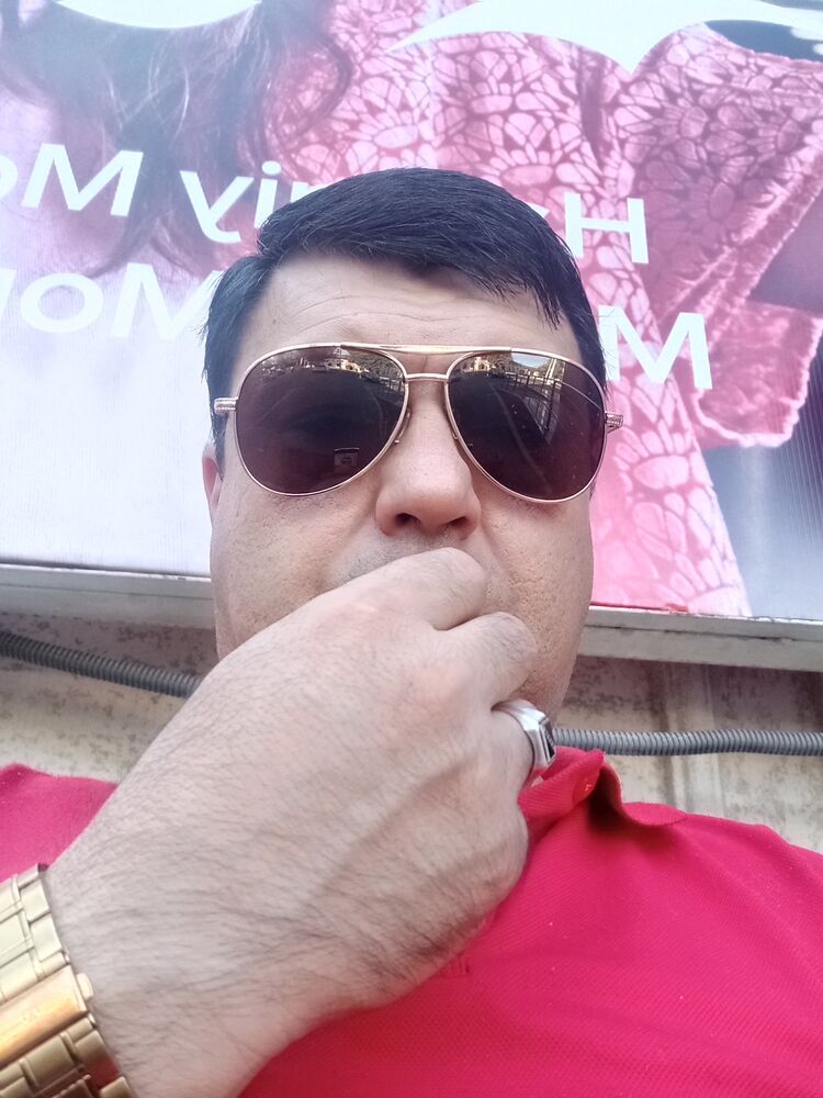 ,   , 46 ,   ,   