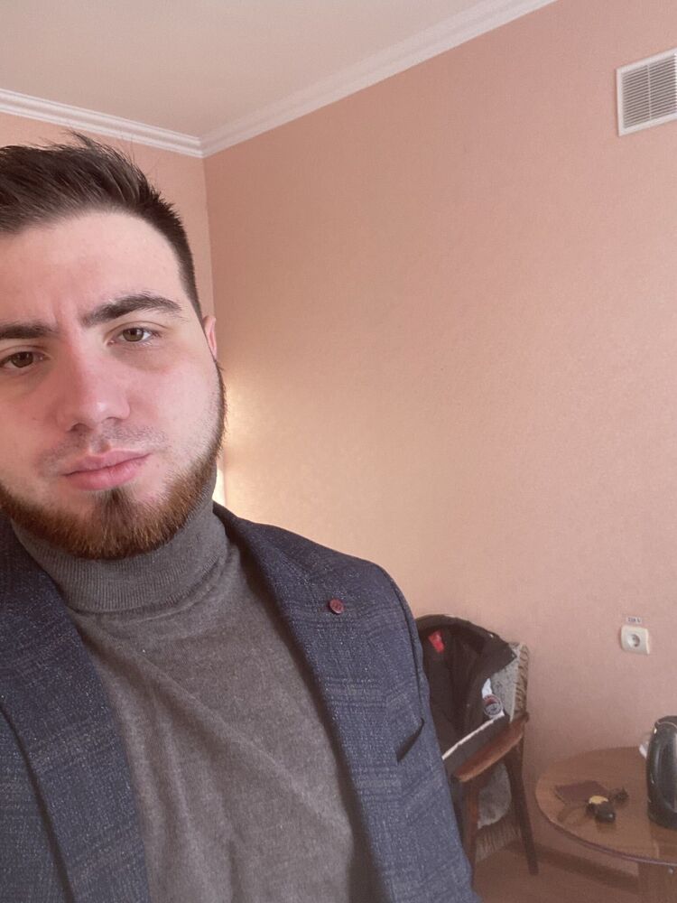  35586674  , 2 ,    