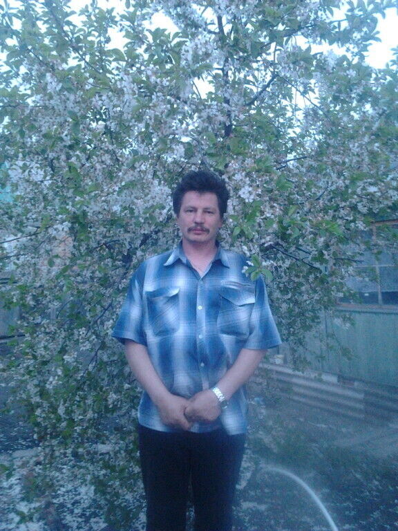  ,   , 55 ,   ,   , 