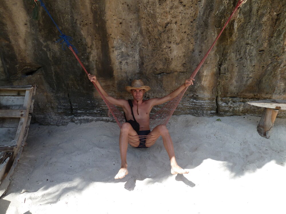 ���� 6379774 ������� Oleg, 55 ���, ���� ���������� � ������������