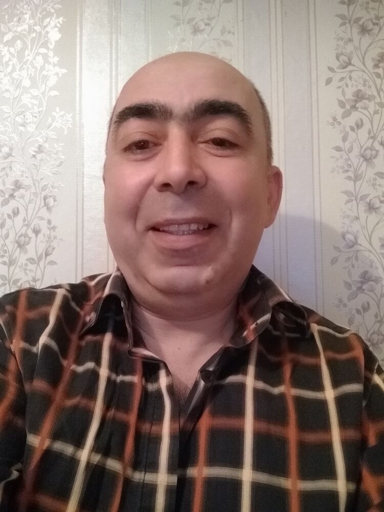  -,   , 60 ,   ,   