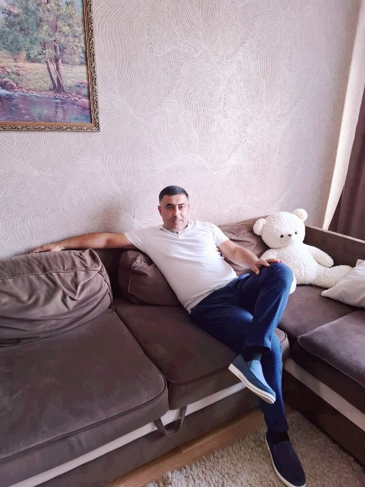 ���������� ������, ���� ������� ���, 40 ���, ������������ ��� ������, ����� � ���������