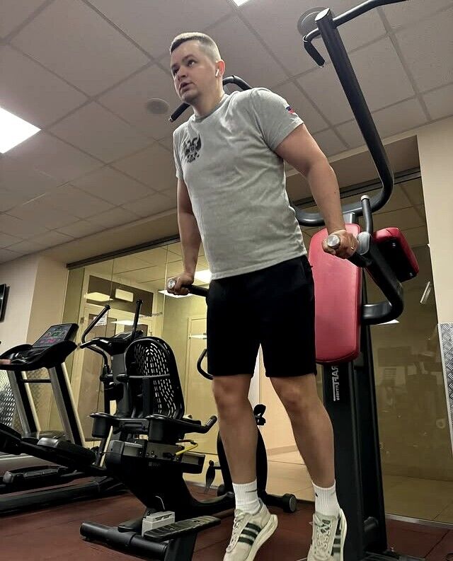 ���������� ������, ���� ������� �����, 38 ���, ������������ ��� ������, ����� � ���������