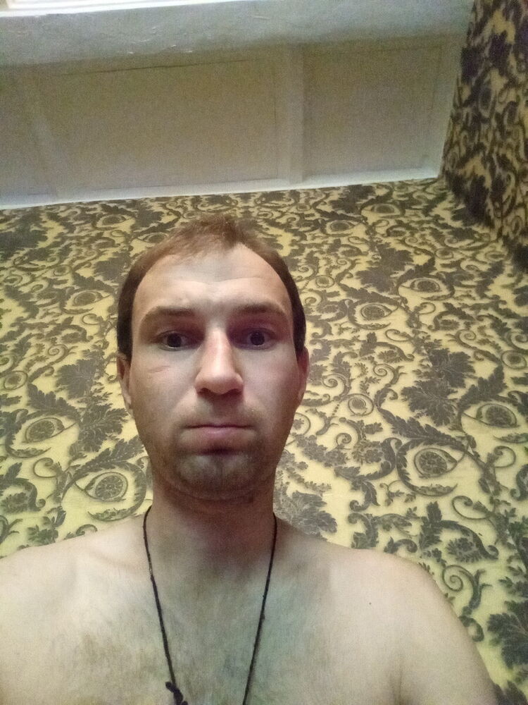 ���� 20087554 ������� �����, 37 ���, ���� ���������� � ������