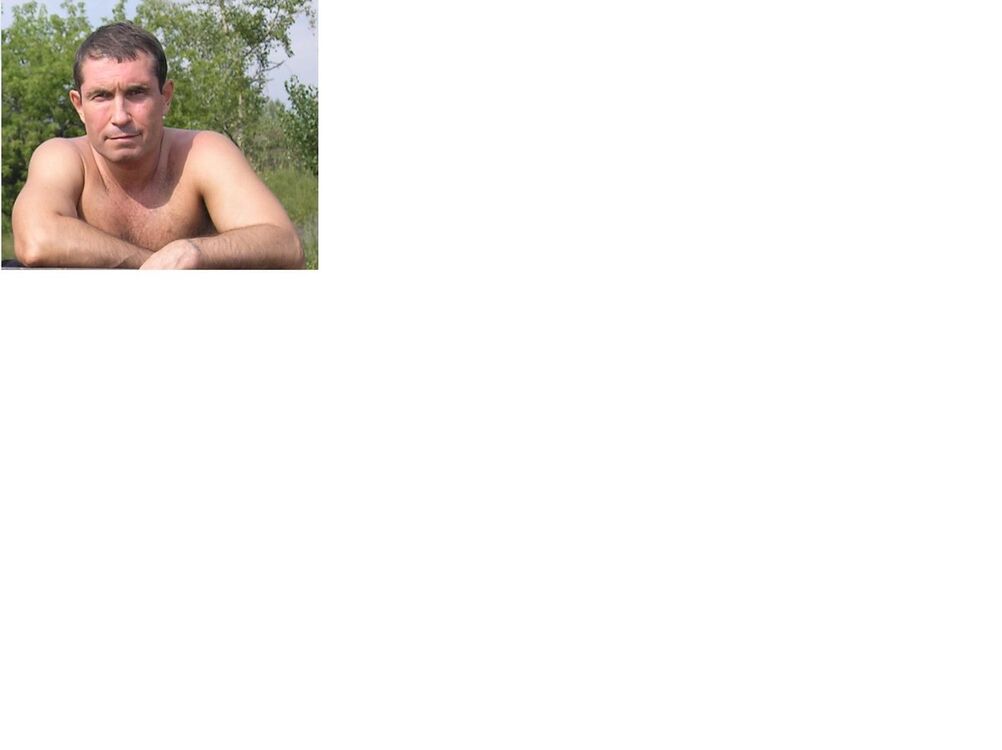  ,   , 59 ,   ,   , c 