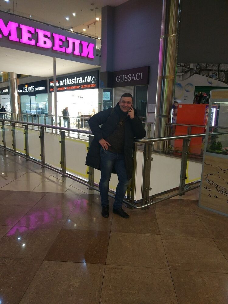 ���������� ������, ���� ������� ����, 32 ����, ������������ ��� ������, ����� � ���������, c�������� ���������