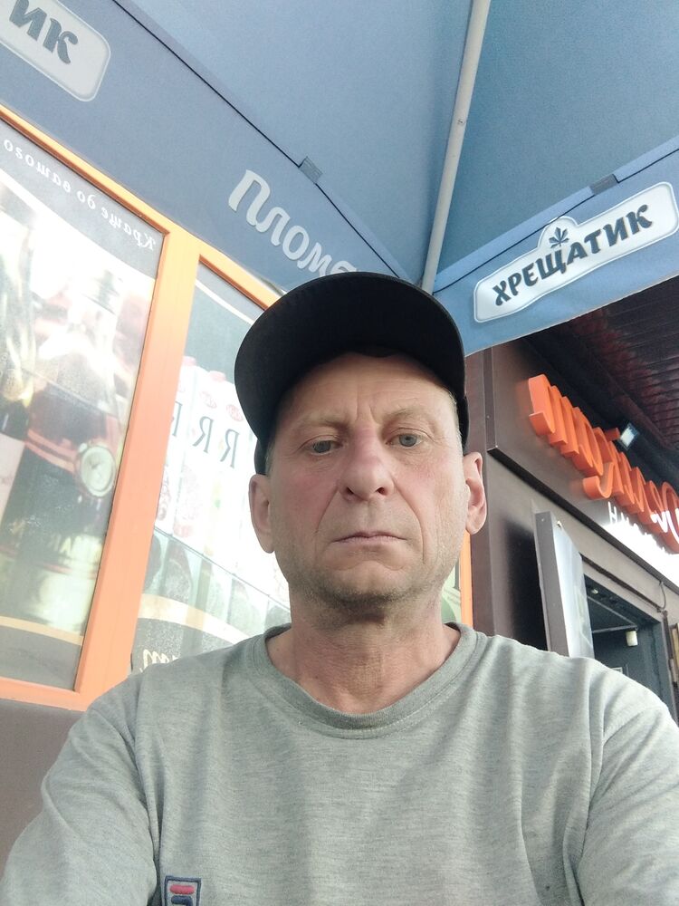  47102484  , 53 ,     