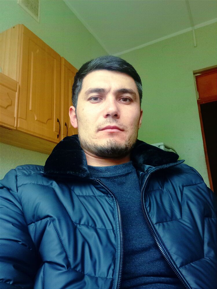  30736474  , 29 ,    