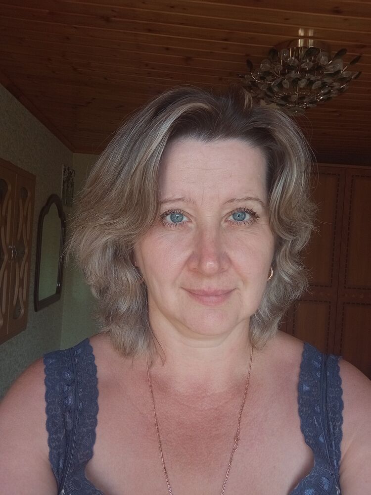 ���� 56309424 ������� ������, 45 ���, ���� ���������� � ������