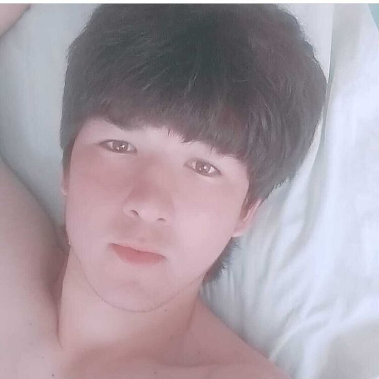 ���� 21631344 ����� �������, 24 ����, ���� ���������� � ������