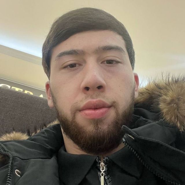 ���� 40318614 ����� �������, 23 ����, ���� ���������� � ������������