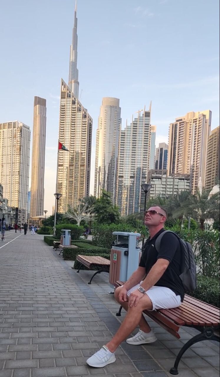 ���� 37780234 ������� �����, 38 ���, ���� ���������� � �����