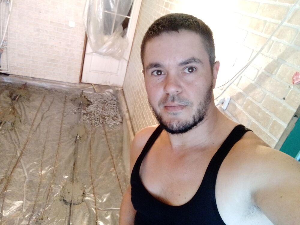  30229074  , 37 ,    