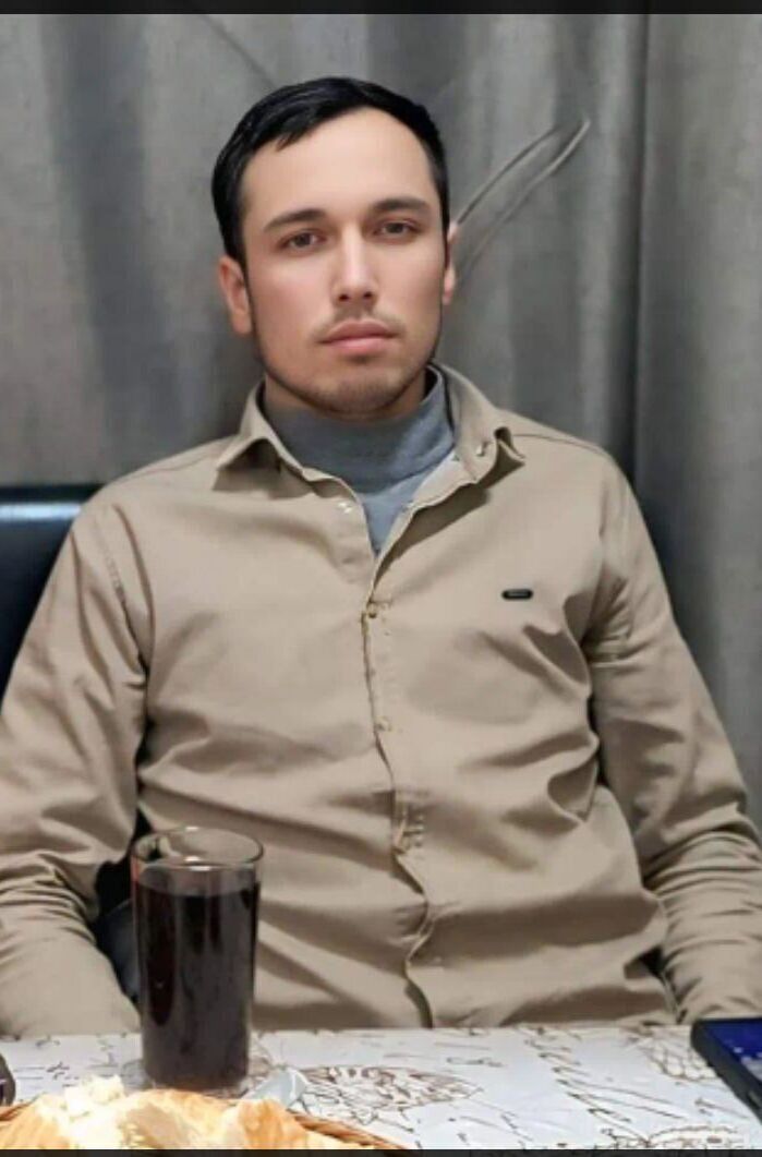  52580754  Asqar, 27 ,    