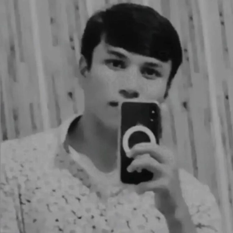 ���������� ������� ��������, ���� ����� Siyovush, 24 ����, ������������ ��� ����� � ���������