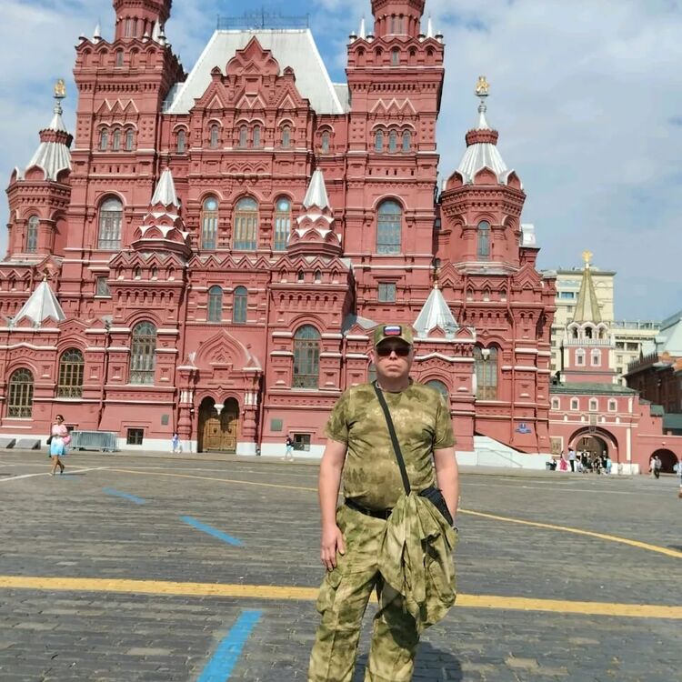 ���� 55576314 ������� �������, 45 ���, ���� ���������� � ���������