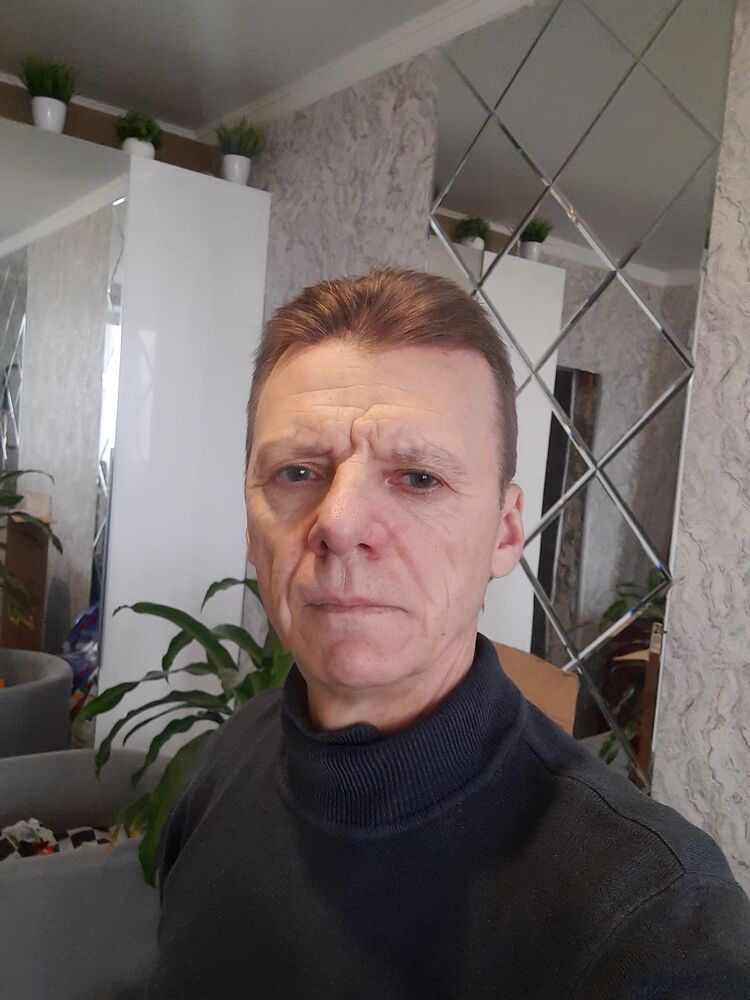 ���� 55040004 ������� �������, 57 ���, ���� ���������� � ������