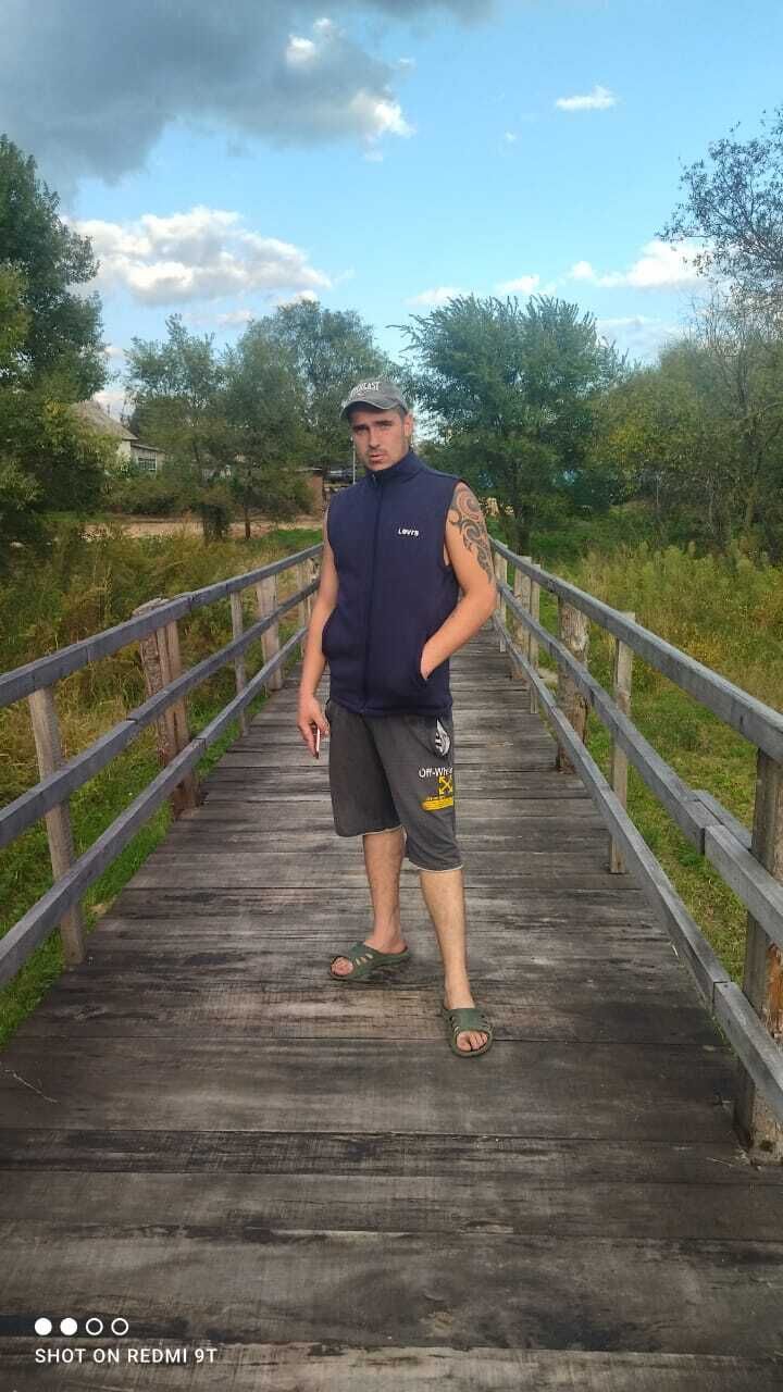  29775284  , 28 ,    