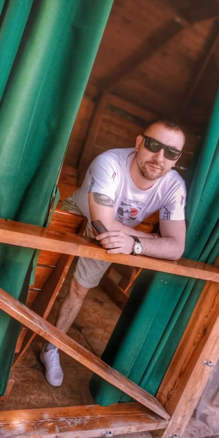  ,   , 40 ,  