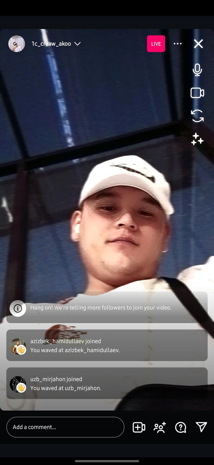  45593534  , 22 ,    