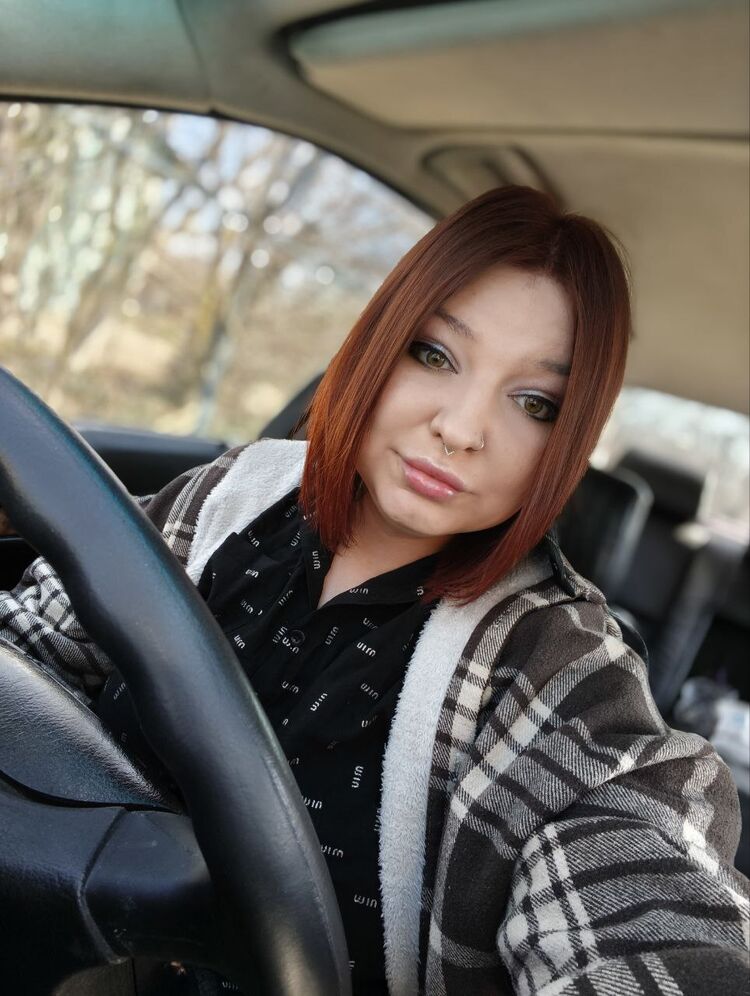 ���� 55938234 ������� �������, 34 ����, ���� ���������� � �����-����������