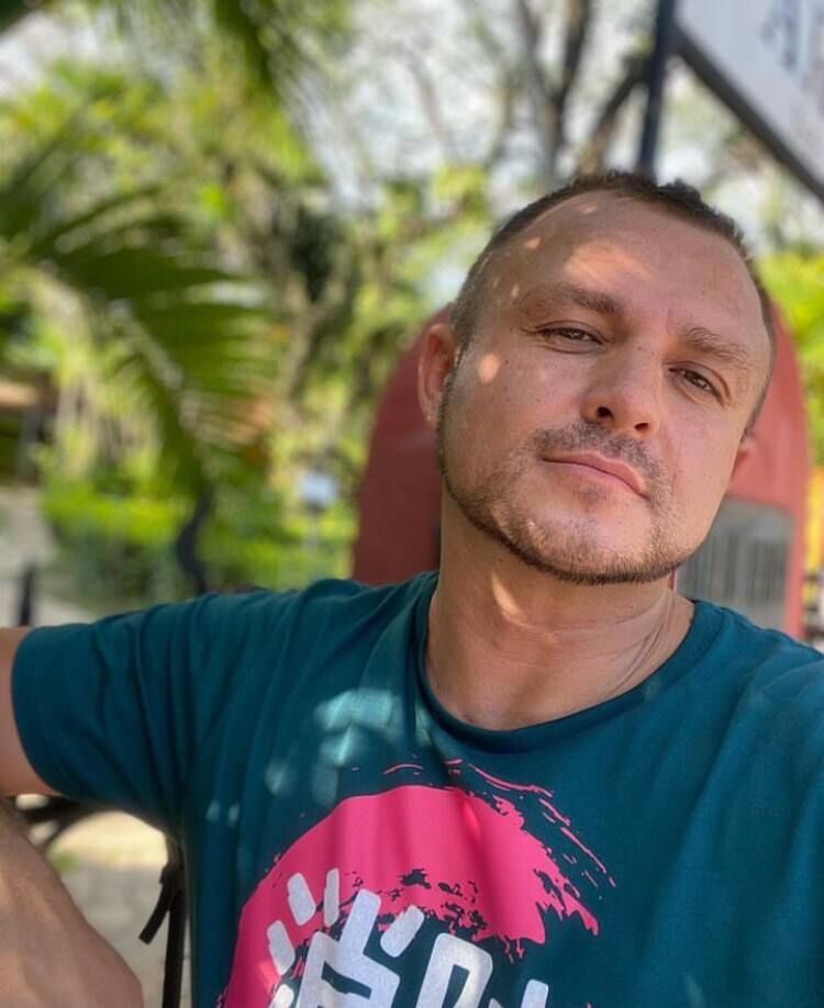 ���������� ������, ���� ������� ���������, 46 ���, ������������ ��� ������, ����� � ���������