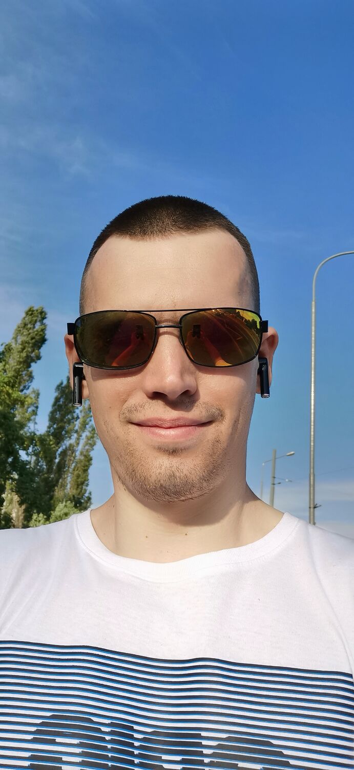  ,   Yaroslav, 29 ,   ,   