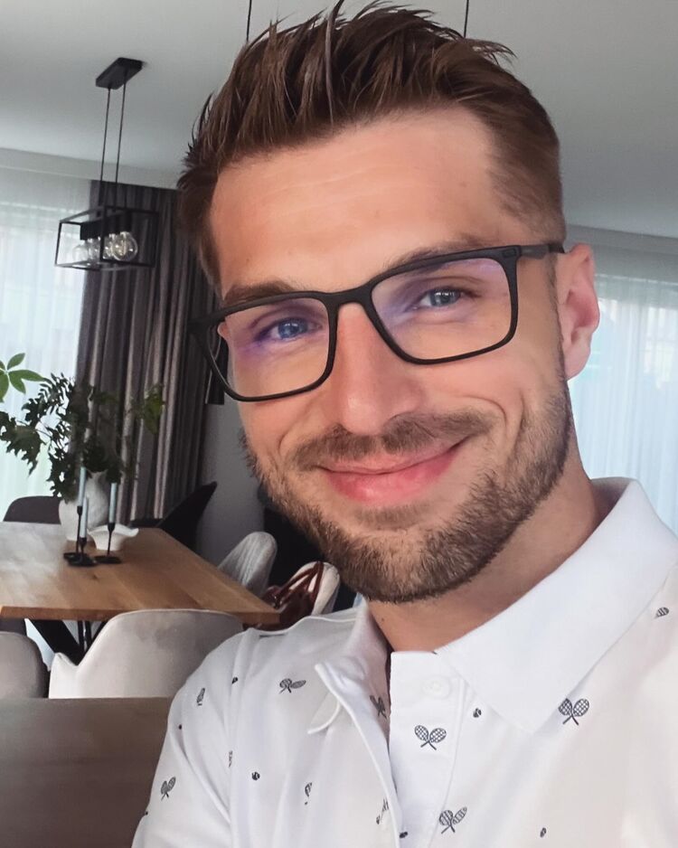 ���� 46319414 ������� ���������, 34 ����, ���� ���������� � ������