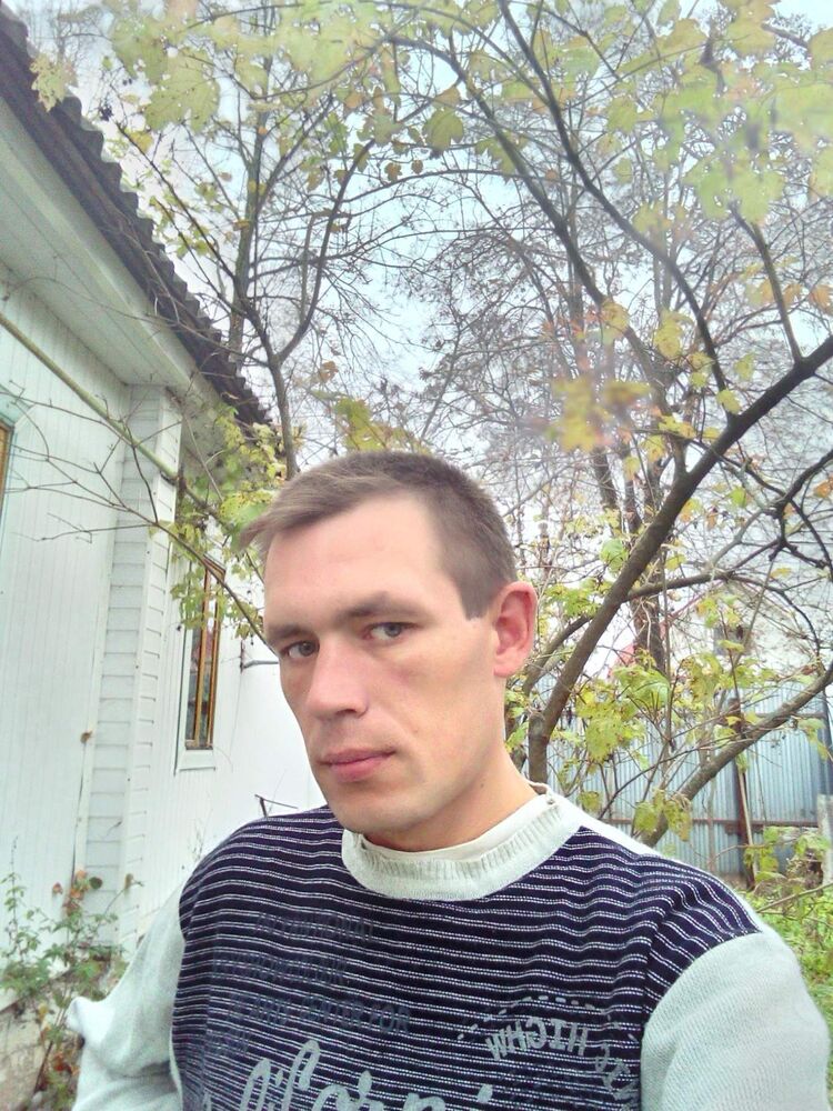 ���� 27511934 ������� ���������, 42 ����, ���� ���������� � ��������