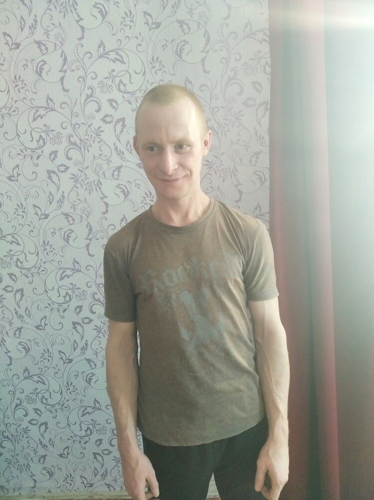 ���� 18813744 ������� ������, 37 ���, ���� ���������� � ��������