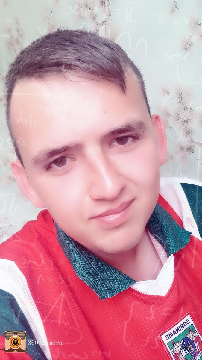 ���� 13156804 ������� ������, 27 ���, ���� ���������� � ���������