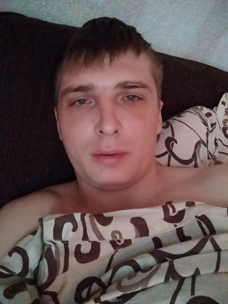  11867484  , 36 ,    