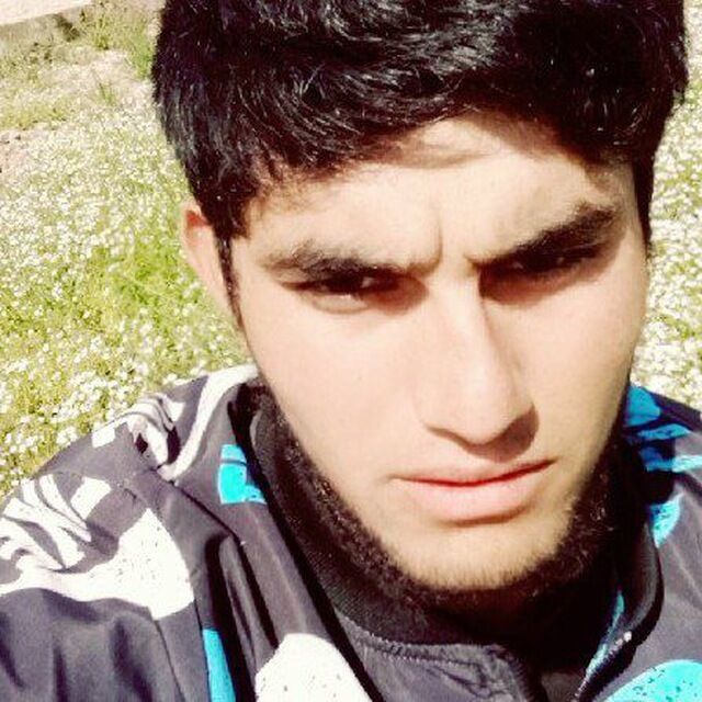 ���� 28078514 ����� ������, 22 ����, ���� ���������� � �����-����������