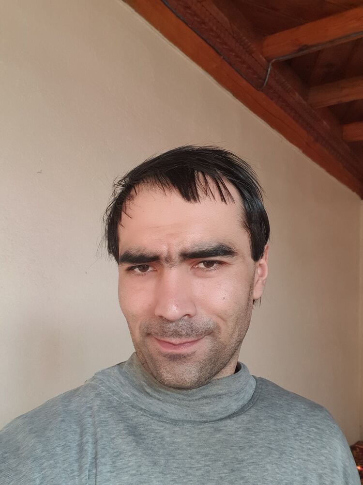 ���� 55871214 ������� ������, 30 ���, ���� ���������� � ���