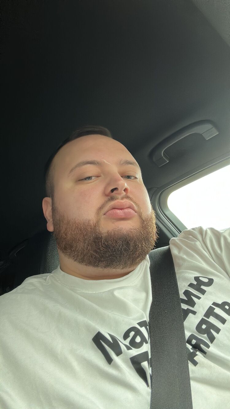  39249044  , 33 ,    