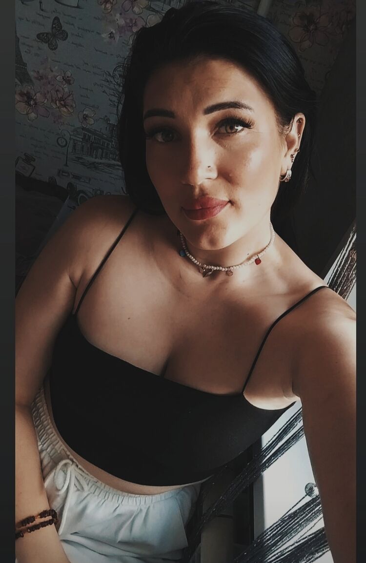  ,   , 34 ,   ,   , 