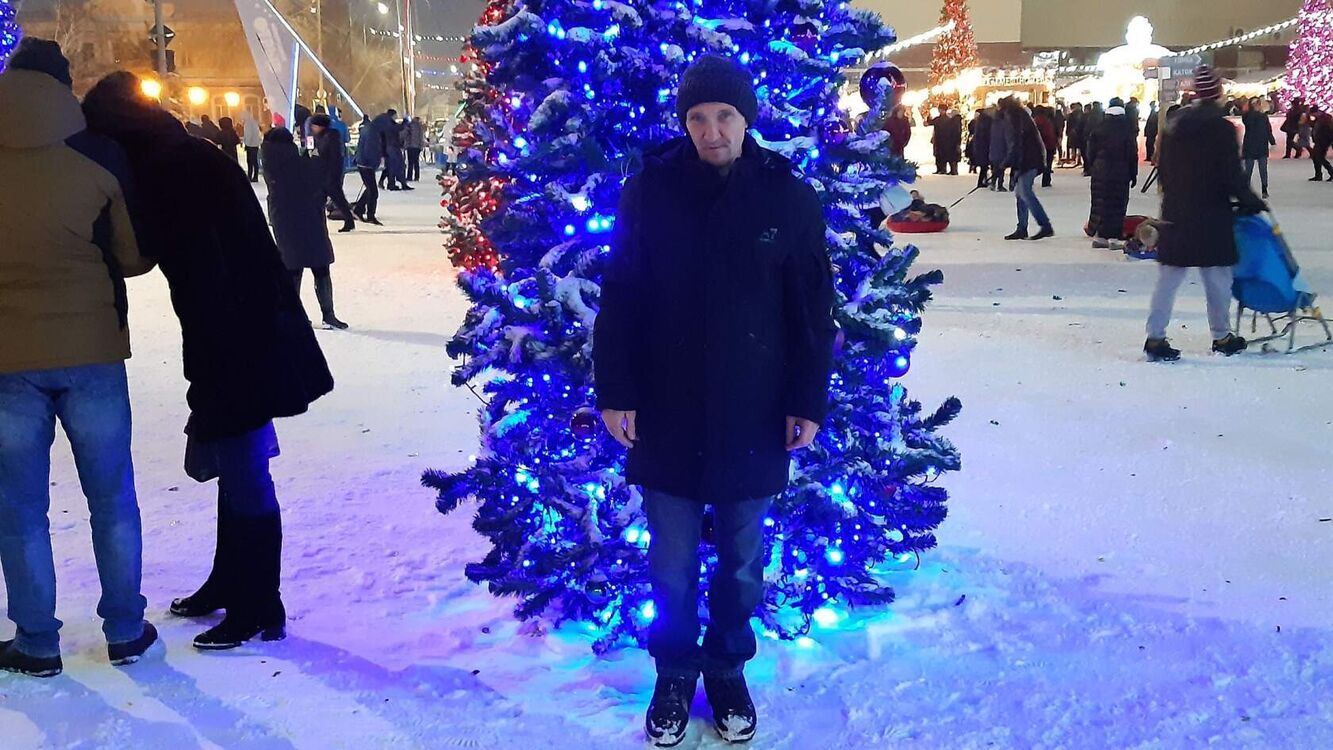 ���������� ��������, ���� ������� ������, 48 ���, ������������ ��� ������, ����� � ���������, c�������� ���������