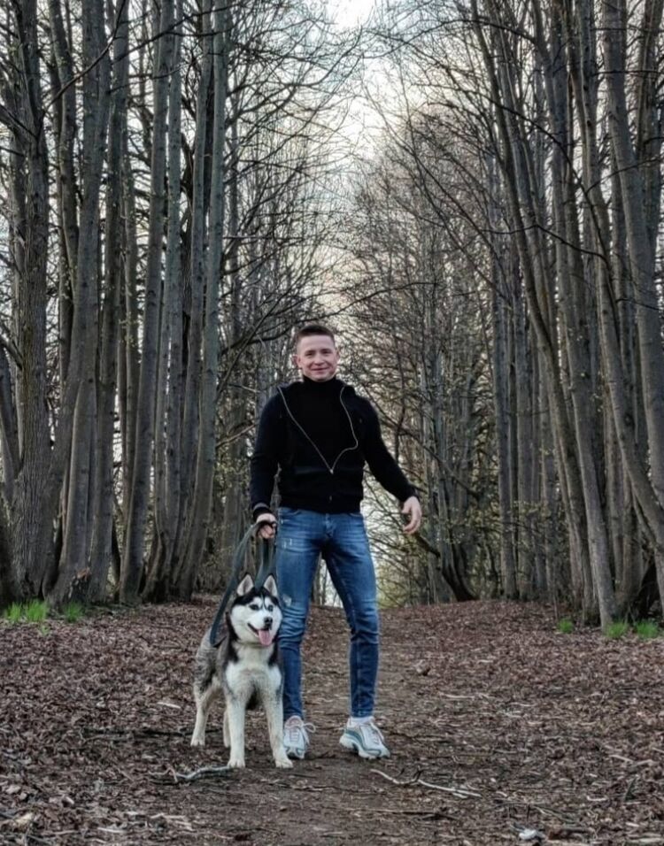 ���������� �����, ���� ������� ������, 31 ���, ������������ ��� ������, ����� � ���������