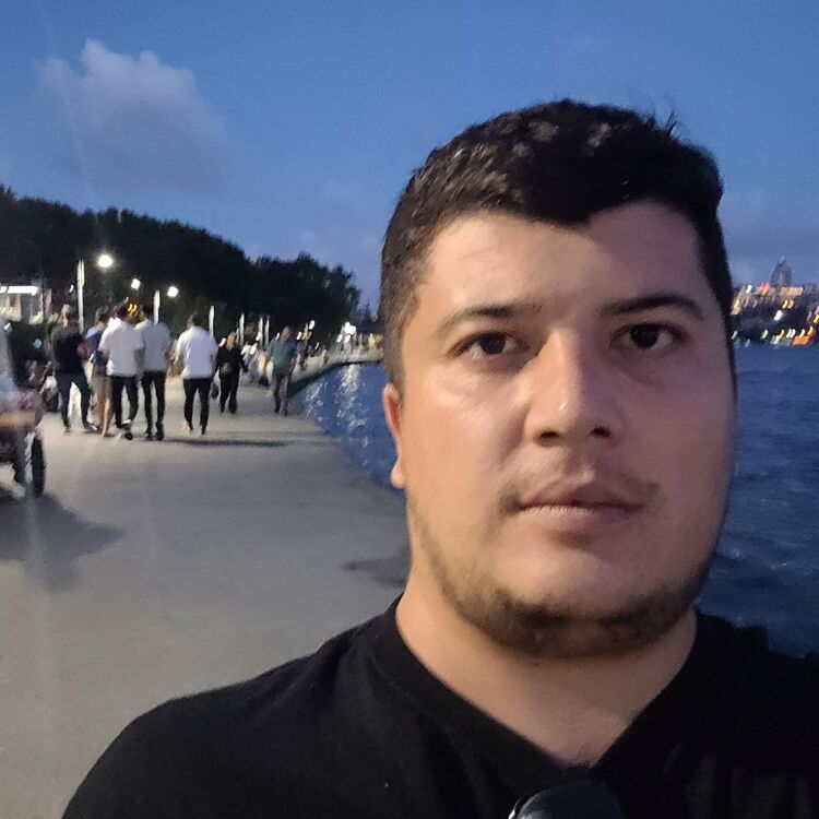 ���� 44972534 ������� ������, 31 ���, ���� ���������� � �����