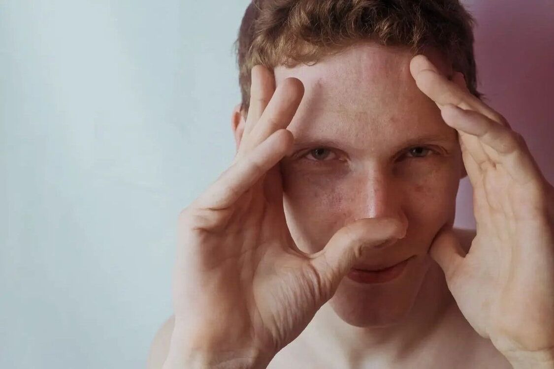  --,   , 35 ,   ,   , 