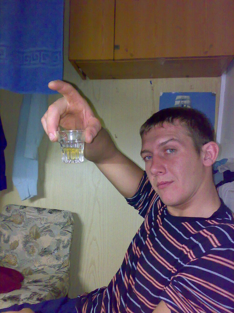 ���������� �����������, ���� ������� ���������, 41 ���, ������������ ��� ������, ���������