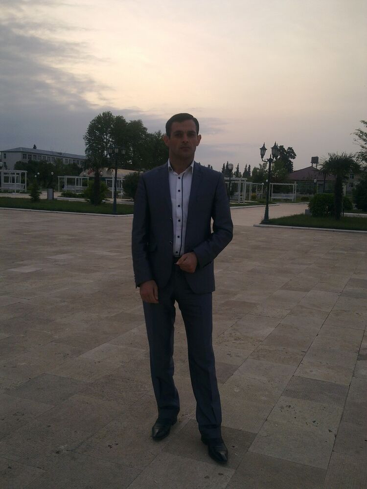  ,   Asiman, 43 ,   ,   , c 
